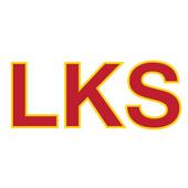 LKS icon