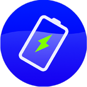 Super Battery Charger icon