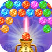 Bubble CoCo 3 - Bubbles Shot Shooter Ball Blast 1.2