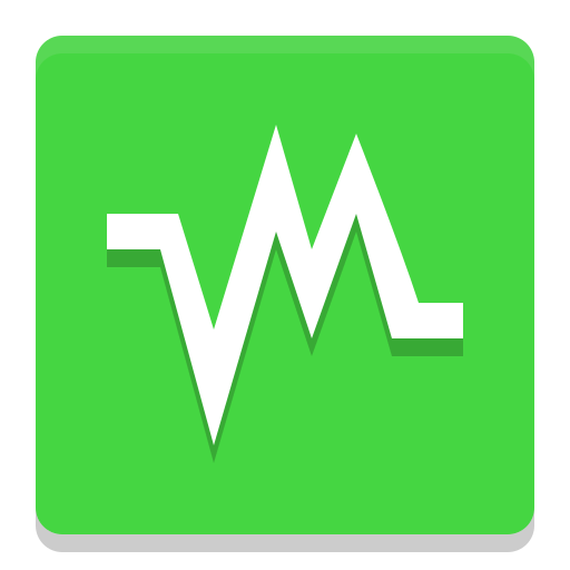 VM Virtual Box - Windows Simulator icon