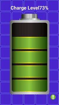 Battery Saver,Cleaner App,Battery doctor,Cleaner screenshot 6