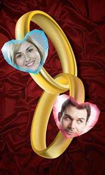 Love Photo Rings screenshot 5