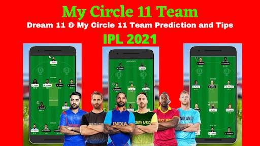 Dream11 App - Dream11 App Download Original Dhoni screenshot 1