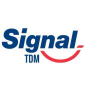 Signal TDM 1.1
