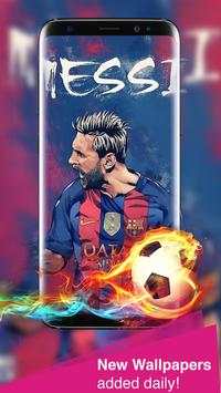 4K Football Wallpapers | HD Football Wallpaper screenshot 1