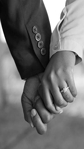 Free Divorce Matrimony screenshot 1