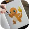 Learn to draw Pokemons 2.0.0