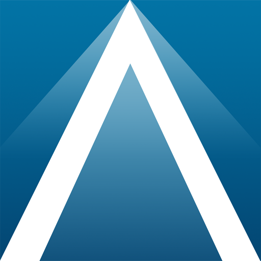 My Abtran icon