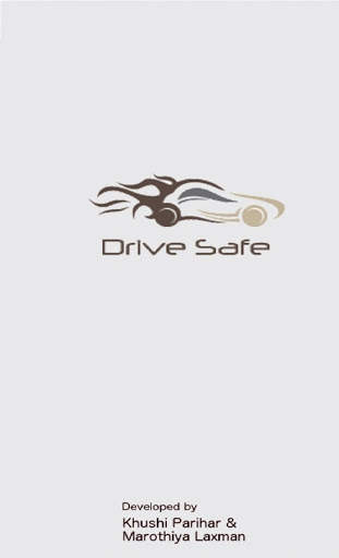 Caar Racing : DriveSafe स्क्रीनशॉट 8