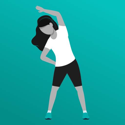 Warm Up & Morning Workout App 1.0.14
