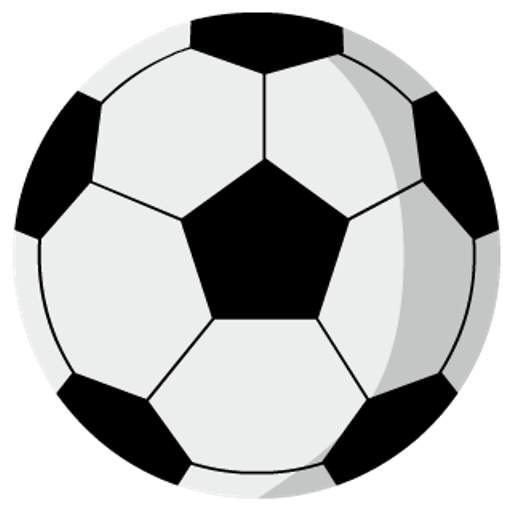 Secret Messenger Soccer Game 1.0