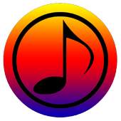Songs & Videos AMINE CAROLINE 2.2.0