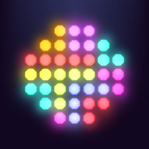 Octa Glow - Make Money 1.3.29