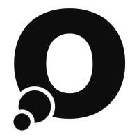 Onedio – İçerik, Haber, Test