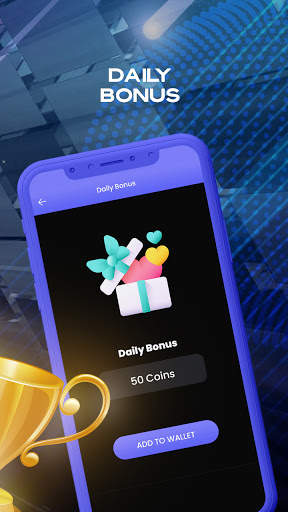 Play Game Wala screenshot 5