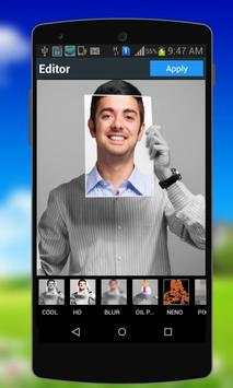 Px Photo Editor 1 تصوير الشاشة