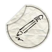 Draw and share to anyone 1.0