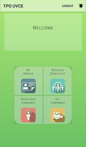 TPO UVCE screenshot 3