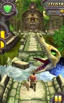 Game Cheat Temple Run 2 Free screenshot 2
