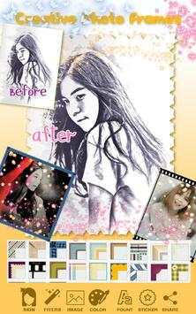 Photo Lab Picture Editor screenshot 2