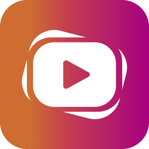 Show Music icon