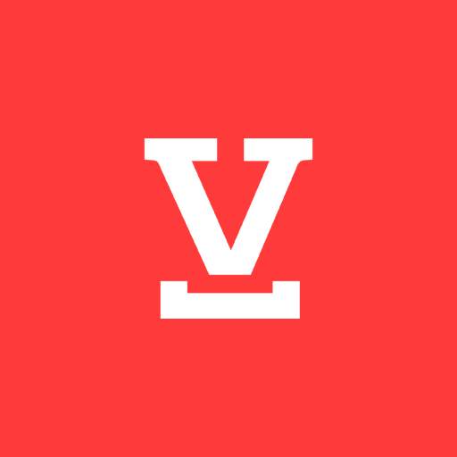 Reels Downloader for Instagram 2.0