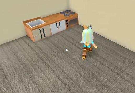 PROTIPS Roblox Cookie Swirl C screenshot 1