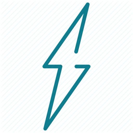 Storm Music Player 1.0