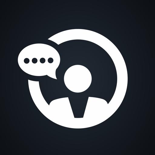 Businessfriend иконка