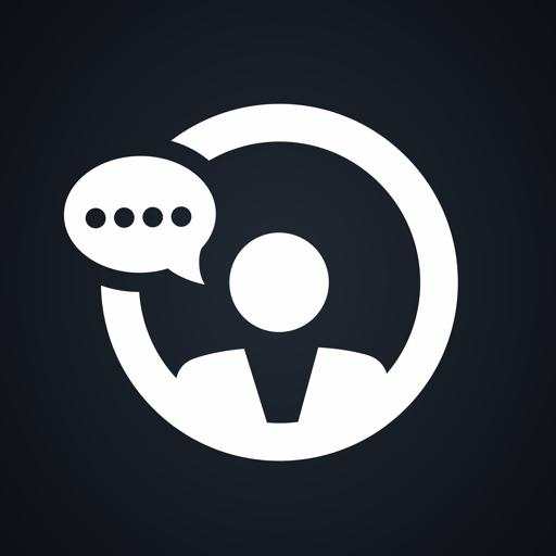 Businessfriend 2.5