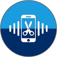 MP3 Tone Cutter