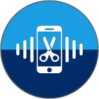 MP3 Tone Cutter