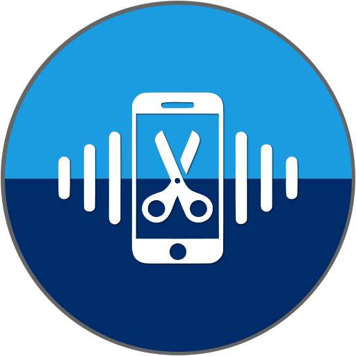 MP3 Tone Cutter 1.3