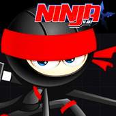Smart Mini Ninja 0.1