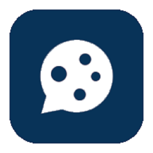 Panorama Social icon