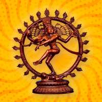 Thiruvasagam Songs icon