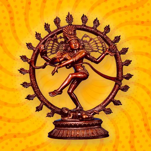 Thiruvasagam Songs 2.4