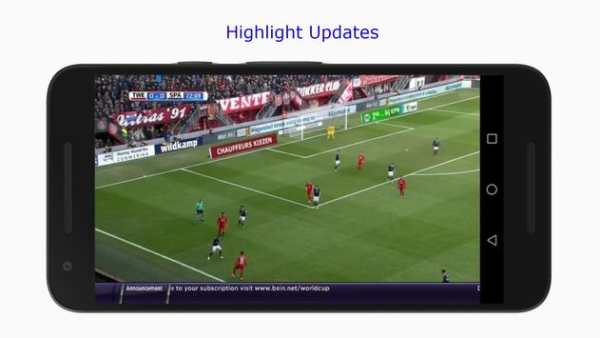 Live Sports TV Streaming Cricket Tv Football Tv screenshot 3