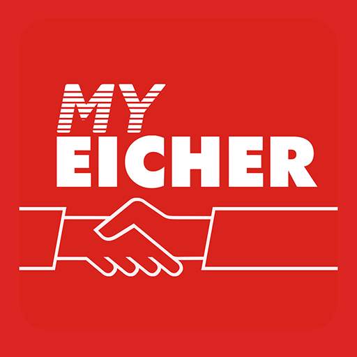 MY EICHER 7.0.5