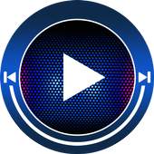 HD MX Player 1.0