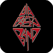 Diapason Band icon