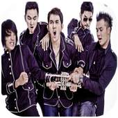Lagu Lyla Offline 1.0