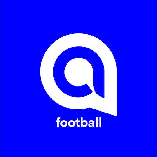 My Coach Football 5.1.11