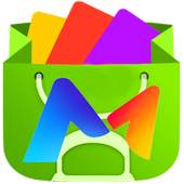 Mobo app store market tips 3.0