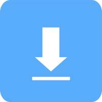 Video Downloader logo
