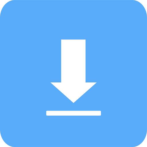 Video Downloader 1.0