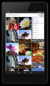 AiFoto screenshot 3