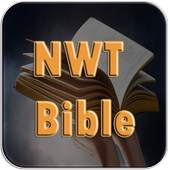 NWT Bible 1.0