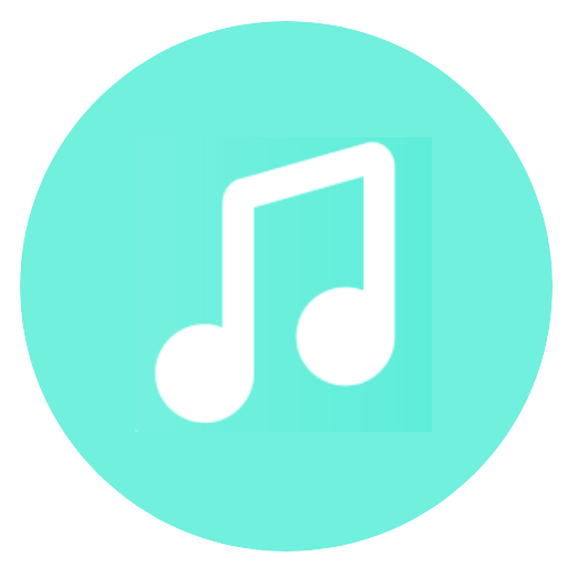 Jyo Music 2021 - Set Caller Tune , Pro Music icon