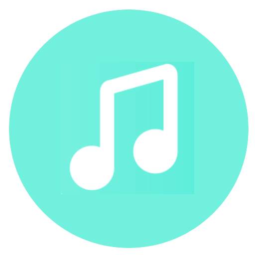 Jyo Music 2021 - Set Caller Tune , Pro Music 1.0